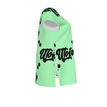 Load image into Gallery viewer, UTO IV Women's T-Shirt &amp; Shorts Set
