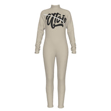Load image into Gallery viewer, UTO IV Women's Jumpsuit
