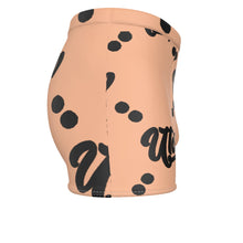 Load image into Gallery viewer, UTO IV Men's Boxer Briefs

