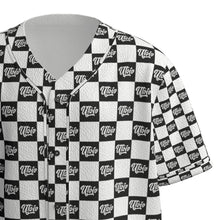 Load image into Gallery viewer, UTO IV Baseball Jersey
