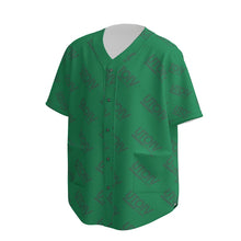 Load image into Gallery viewer, UTO IV Baseball Jersey
