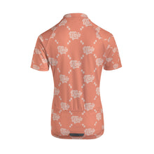 Load image into Gallery viewer, UTO IV Women's Cycling Jersey

