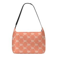 Load image into Gallery viewer, UTO IV Messenger Bag
