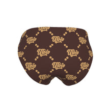 Load image into Gallery viewer, UTO IV Women's Signature Brief
