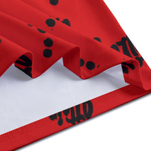 Load image into Gallery viewer, UTO IV Pencil Skirt

