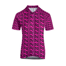 Load image into Gallery viewer, ADS-3WYYQX48-PJKS9-FFFFFF
