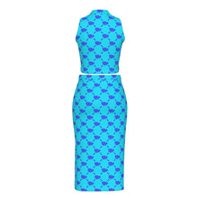 Load image into Gallery viewer, ADS-3WCSTZ20-PFF8Z-FFFFFF
