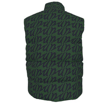 Load image into Gallery viewer, UTO IV Unisex Down Vest
