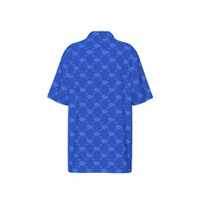 Load image into Gallery viewer, UTO IV Youth Polo
