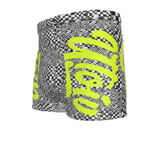 Load image into Gallery viewer, UTO IV Men's Boxer Briefs
