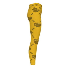 Load image into Gallery viewer, UTO IV Kids Leggings

