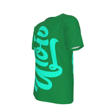 Load image into Gallery viewer, UTO IV DUNIA T-Shirt
