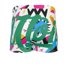 Load image into Gallery viewer, UTO IV Men's Boxer Briefs

