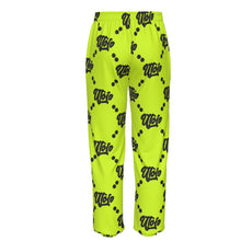 Load image into Gallery viewer, UTO IV Unisex Pants | 100% 310GSM Cotton
