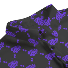 Load image into Gallery viewer, UTO IV Birdseye Polo
