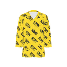 Load image into Gallery viewer, UTO IV Hockey Jersey
