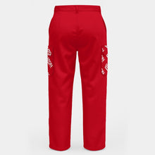 Load image into Gallery viewer, UTO IV Men's Cargo Trousers
