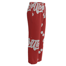 Load image into Gallery viewer, UTO IV Unisex Pants | 100% 310GSM Cotton
