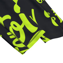 Load image into Gallery viewer, UTO IV Men's Performance Compression Pants
