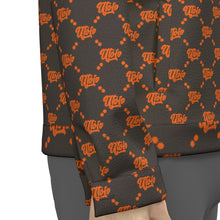 Load image into Gallery viewer, UTO IV Unisex Lapel Jacket | 245GSM Cotton
