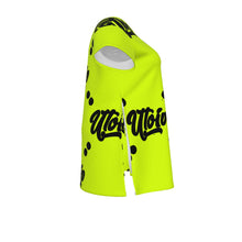 Load image into Gallery viewer, UTO IV Women's T-Shirt &amp; Shorts Set
