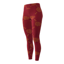 Load image into Gallery viewer, UTO IV Kids Leggings
