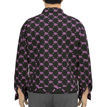 Load image into Gallery viewer, UTO IV Unisex Lapel Jacket | 245GSM Cotton
