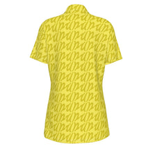 Load image into Gallery viewer, UTO IV Maison Polo Jersey
