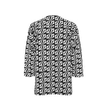 Load image into Gallery viewer, UTO IV Hockey Jersey
