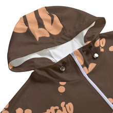 Load image into Gallery viewer, UTO IV Lightweight Jacket

