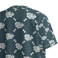 Load image into Gallery viewer, UTO IV Baseball Jersey

