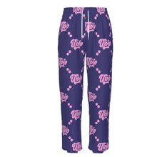 Load image into Gallery viewer, UTO IV Unisex Pants | 100% 310GSM Cotton
