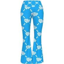 Load image into Gallery viewer, UTO IV Women's Flare Pants
