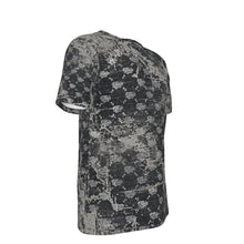 Load image into Gallery viewer, UTO IV DUNIA T-Shirt
