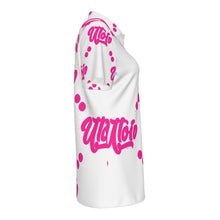 Load image into Gallery viewer, UTO IV Maison Polo Jersey
