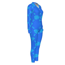 Load image into Gallery viewer, UTO IV Vyxen Bodysuit
