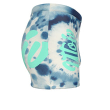 Load image into Gallery viewer, UTO IV Men's Boxer Briefs
