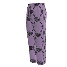 Load image into Gallery viewer, UTO IV Unisex Pants | 100% 310GSM Cotton
