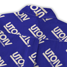 Load image into Gallery viewer, UTO IV Children's Cotton Oxford Shirt
