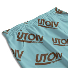 Load image into Gallery viewer, UTO IV Pencil Skirt
