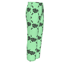Load image into Gallery viewer, UTO IV Unisex Pants | 100% 310GSM Cotton

