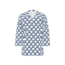 Load image into Gallery viewer, UTO IV Hockey Jersey
