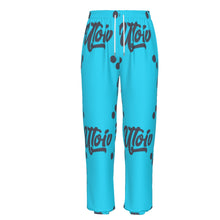 Load image into Gallery viewer, UTO IV Unisex Pants | 100% 310GSM Cotton
