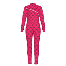 Load image into Gallery viewer, UTO IV Women's Jumpsuit
