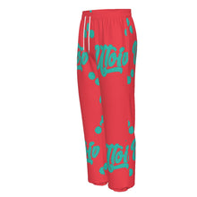 Load image into Gallery viewer, UTO IV Unisex Pants | 100% 310GSM Cotton
