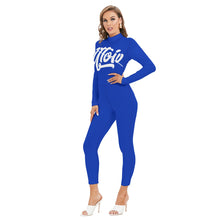 Load image into Gallery viewer, UTO IV Women&#39;s Jumpsuit
