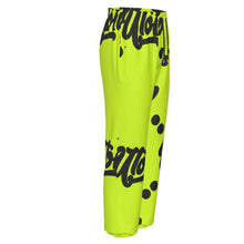 Load image into Gallery viewer, UTO IV Unisex Pants | 100% 310GSM Cotton
