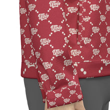 Load image into Gallery viewer, UTO IV Unisex Lapel Jacket | 245GSM Cotton
