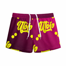Load image into Gallery viewer, UTO IV Kulture 145™ Youth Short
