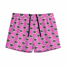 Load image into Gallery viewer, UTO IV Kulture 145™ Youth Short

